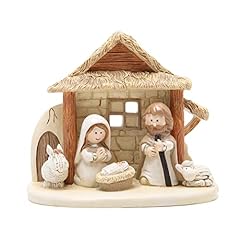 Hodao indoor nativity for sale  Delivered anywhere in USA 