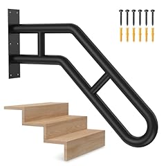 Handrail outdoor grab for sale  Delivered anywhere in USA 