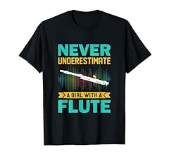 Flute gift never for sale  Delivered anywhere in UK