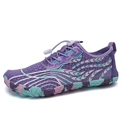 Watelves water shoes for sale  Delivered anywhere in USA 