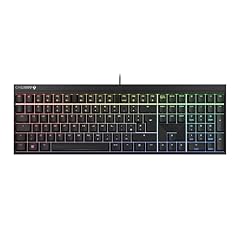 Cherry 2.0s mechanical for sale  Delivered anywhere in UK