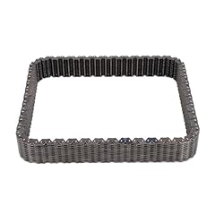 Moca 069 case for sale  Delivered anywhere in USA 