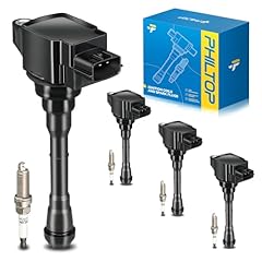Philtop ignition coil for sale  Delivered anywhere in USA 