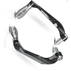 Wrexil handguards motorcycle for sale  Delivered anywhere in UK