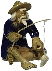 Bonsai boy ceramic for sale  Delivered anywhere in USA 