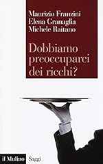 Dobbiamo preoccuparci dei usato  Spedito ovunque in Italia 