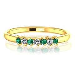 Belinda jewels 10k for sale  Delivered anywhere in USA 