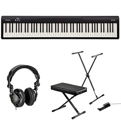 Roland key digital for sale  Delivered anywhere in USA 