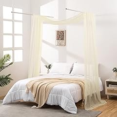 Jade poke bed for sale  Delivered anywhere in USA 