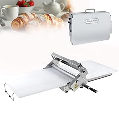 25cm 103 25cm for sale  Delivered anywhere in USA 