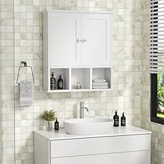 Shintenchi bathroom wall for sale  Delivered anywhere in USA 