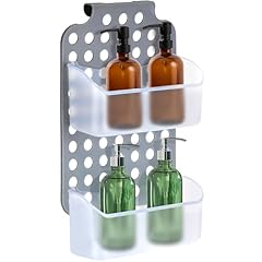 Decorrack adjustable hanging for sale  Delivered anywhere in USA 