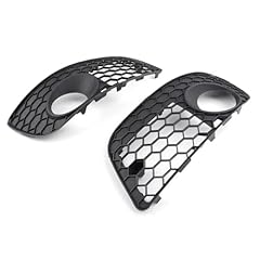 Replacement radiator grill for sale  Delivered anywhere in UK
