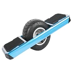 Electric skateboard 700w for sale  Delivered anywhere in UK