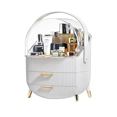 Zuvo makeup organiser for sale  Delivered anywhere in UK