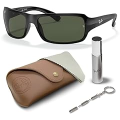 Ray ban rb4075 for sale  Delivered anywhere in USA 
