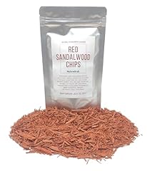 Red sandalwood chips for sale  Delivered anywhere in USA 