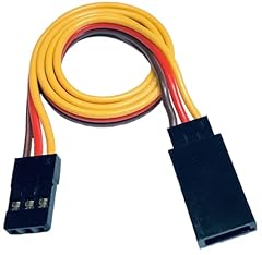 Stück 22awg premium gebraucht kaufen  Wird an jeden Ort in Deutschland