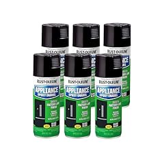 Rust oleum 7886830 for sale  Delivered anywhere in USA 
