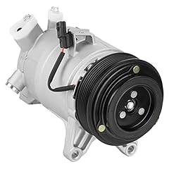 New air compressor for sale  Delivered anywhere in USA 