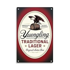 Generic vintage metal for sale  Delivered anywhere in USA 
