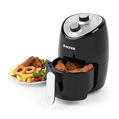 Salter ek2817 compact for sale  Delivered anywhere in UK