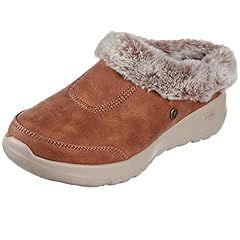 Skechers womens joy for sale  Delivered anywhere in USA 