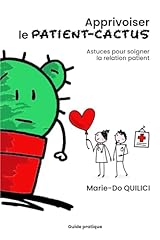 quilici d'occasion  Livré partout en France