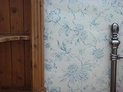 Jardin toile jouy for sale  Delivered anywhere in UK