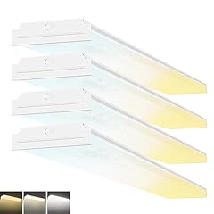 Faithsail dimmable 4ft for sale  Delivered anywhere in USA 
