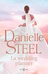 Wedding planner usato  Spedito ovunque in Italia 