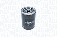 Filtro olio mitsubishi usato  Spedito ovunque in Italia 
