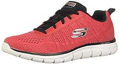 Skechers men shoes for sale  Delivered anywhere in UK