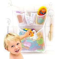 Tub cubby bath for sale  Delivered anywhere in USA 