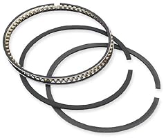 Wiseco 8100xx piston for sale  Delivered anywhere in UK