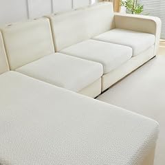 Disayu magic sofa for sale  Delivered anywhere in USA 
