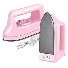 Mini iron clothes for sale  Delivered anywhere in USA 
