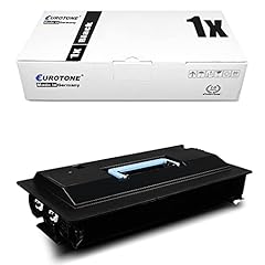 Eurotone toner per usato  Spedito ovunque in Italia 