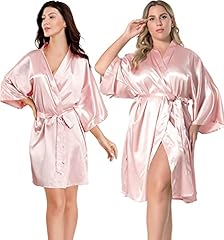 Eplaza women silky for sale  Delivered anywhere in USA 