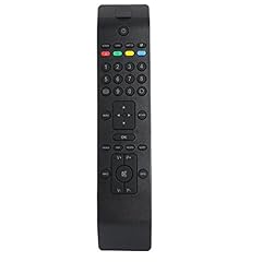 121av remote control for sale  Delivered anywhere in UK