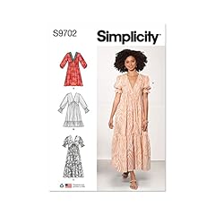 Simplicity misses neck for sale  Delivered anywhere in USA 