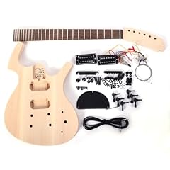 Guitar kit parker for sale  Delivered anywhere in UK