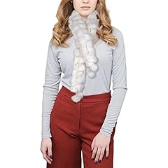 Real rabbit fur for sale  Delivered anywhere in USA 