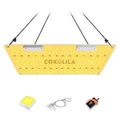 Cokolila vollspektrum 2000w gebraucht kaufen  Wird an jeden Ort in Deutschland