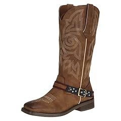 Shesole women western for sale  Delivered anywhere in USA 