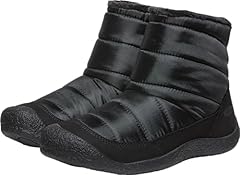 Keen women howser for sale  Delivered anywhere in USA 