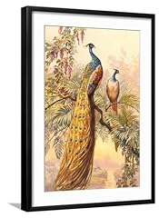 Art.com wall art for sale  Delivered anywhere in USA 