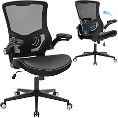 Office chair ergonomic for sale  Delivered anywhere in USA 