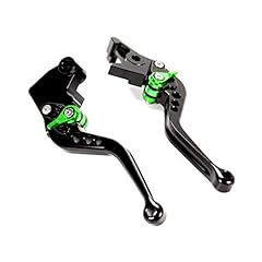 Short brake clutch for sale  Delivered anywhere in UK