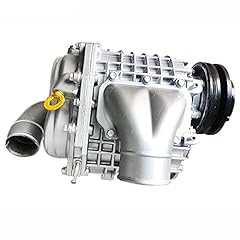 Universal supercharger compres for sale  Delivered anywhere in USA 